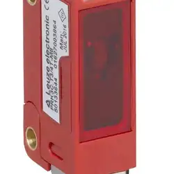 Оптический датчик Leuze Electronic PRK3CL1.BT3/4T-M8