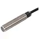 Индуктивный датчик Pepperl Fuchs NMB2-12GM55-E2-FE