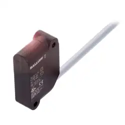 Индуктивный датчик Balluff BES R05KB-PSC40B-EV03