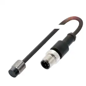 Индуктивный датчик Balluff BES M12EA-POC60F-EP00,3-GS04