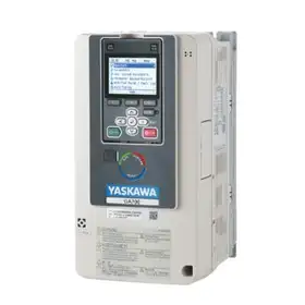 Частотный преобразователь Yaskawa GA70C2012BBA