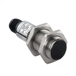 Оптический датчик Leuze Electronic LSEL 318M/P-B5-S12