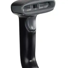 Ручной сканер 1D штрих-кодов Leuze Electronic IT 1300g-2