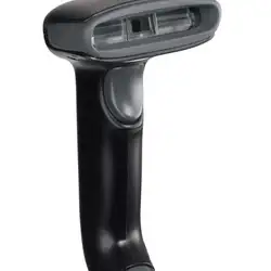 Ручной сканер 1D штрих-кодов Leuze Electronic IT 1300g-2