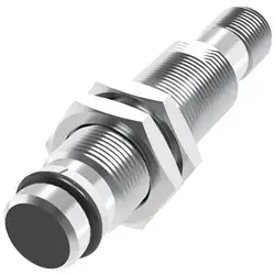 Индуктивный датчик LANBAO LR16XBF02DNCB-E2