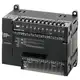 Программируемый логический контроллер Omron CP1E-E30SDR-A