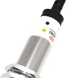 Оптический датчик LANBAO PR18-TM10ATO