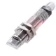 Оптический датчик Balluff BOS 18MR-PA-LR10-S4