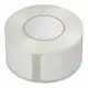 Транспондер RFID Balluff BIS U-151-M2/CAA