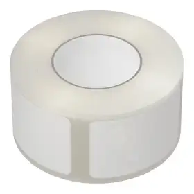 Транспондер RFID Balluff BIS U-151-M2/CAA