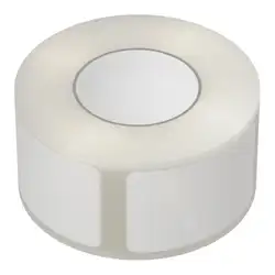 Транспондер RFID Balluff BIS U-151-M2/CAA