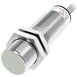 Индуктивный датчик LANBAO FY18DPO