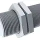 Индуктивный датчик LANBAO LR18XBF05DNCA-E2