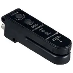 Щелевой датчик для этикеток Pepperl Fuchs GLD3-RT/95/147