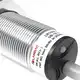 Индуктивный датчик LANBAO LR18XBF05DNO