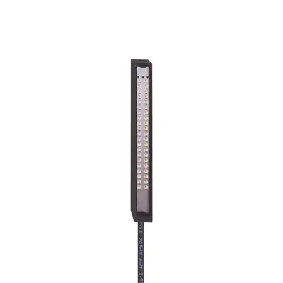Устройство подсветки IFM Electronic O2D922
