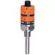 Датчик-реле температуры IFM Electronic TK7330