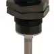 Магнитный датчик безопасности Schmersal BNS180-11Z