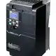 Частотный преобразователь Omron 3G3RX2-A4220