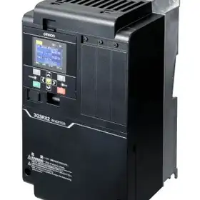 Частотный преобразователь Omron 3G3RX2-A4220