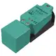 Индуктивный датчик Pepperl Fuchs NJ20P+U1+A2