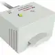Емкостной датчик LANBAO CE15SN26DPC