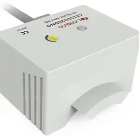 Емкостной датчик LANBAO CE15SN26DPC