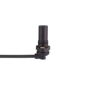 Датчик скорости вращения IFM Electronic MX5015