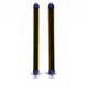 Световая завеса безопасности DATASENSING SG4-40-120-OO-E