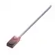 Индуктивный датчик Balluff BES R04KC-PSC15B-EV05