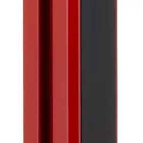 Световой барьер Leuze Electronic CSR780-01-96/6WHE-M12