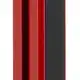 Световой барьер Leuze Electronic CSR780-01-96/6WHE-M12