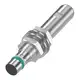 Индуктивный датчик расстояния Balluff BAW Z08EO-UAD20B-S04G-H11