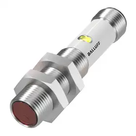 Оптический датчик Balluff BOS 12M-PS-RD11-S4