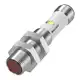 Оптический датчик Balluff BOS 12M-PS-RD11-S4