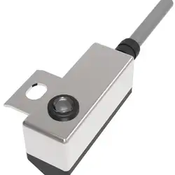 Магнитный герконовый датчик LANBAO FT53DLR