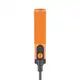 Емкостной датчик IFM Electronic KG5302