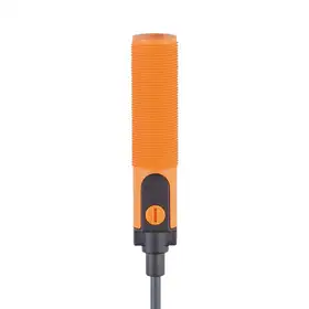Емкостной датчик IFM Electronic KG5302