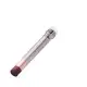 Индуктивный датчик Balluff BES G06EF-PSC40F-S49G