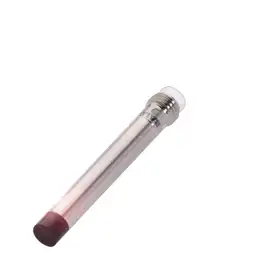 Индуктивный датчик Balluff BES G06EF-PSC40F-S49G