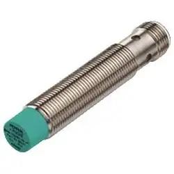 Индуктивный датчик Pepperl Fuchs NBN4-12GM50-E1-V1