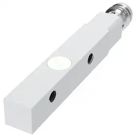 Индуктивный датчик LANBAO LE82VF15DNC-E1