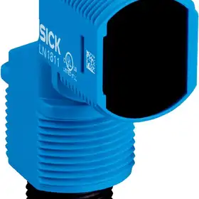 Оптический датчик SICK ZTB18-4AB4A1D02