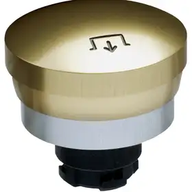 Кнопочный выключатель Schmersal RDR45GB