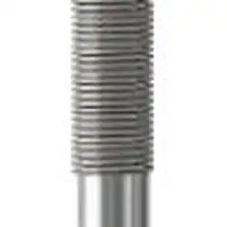 Индуктивный датчик NEFTIM NISSN-M0806P-SPS4