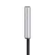 Индуктивный датчик IFM Electronic IE5343