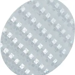 Отражатель SICK REF-IRF600077S02