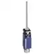 Kонцевой выключатель Telemecanique XCDR21A8G13