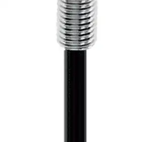 Индуктивный датчик Schmersal IFL2-8M-10P