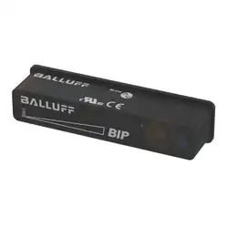 Индуктивный датчик линейных перемещений Balluff BIP LD2-T070-03-S75